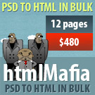 重塑企业格局的呼死你测压